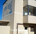 Canning Bridge Auto Lodge - 2032 Olympic Games