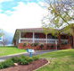Capricorn Motor Inn