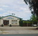 Central Olympic Motel  Cottages - 2032 Olympic Games