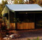Chillagoe Cabins - 2032 Olympic Games