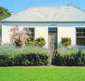 Clonmara Cottages - 2032 Olympic Games