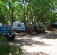 Coalmine Beach Holiday Park - 2032 Olympic Games