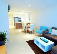 Coco Mooloolaba
