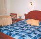 Comfort Inn Admiral Bunbury - 2032 Olympic Games
