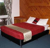 Comfort Inn Bert Hinkler - 2032 Olympic Games