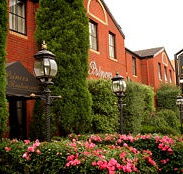 Comfort Inn Dandenong - 2032 Olympic Games