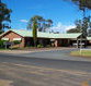 Cooee Motel