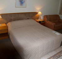 Country Comfort Bundaberg International - 2032 Olympic Games