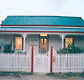 'Cuddle Doon' Cottages BB - 2032 Olympic Games