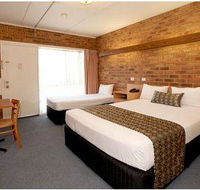 Dandenong Motel - 2032 Olympic Games