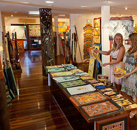Cantata Studio