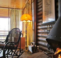 Riversleigh Lagoon Cottage