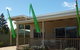Santai Villas - thumb 0