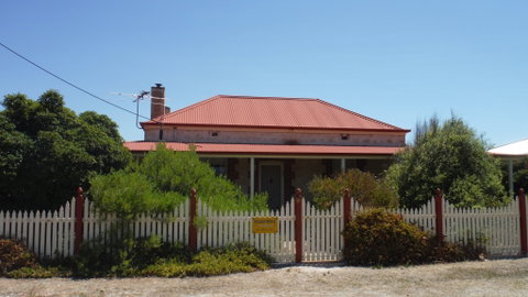 Park View Cottage - 2032 Olympic Games 0