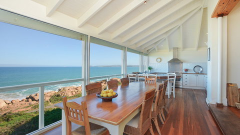 St Helens - 2032 Olympic Games 0