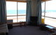 Gulf View - thumb 0