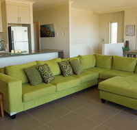 HORIZONS part of BLUE FIN HOLIDAY HOMES - 2032 Olympic Games