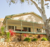 River Shack Rentals - Greenbanks Dr - 2032 Olympic Games