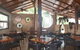 Lazy Lizard Tavern & Caravan Park - thumb 6
