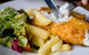 Lazy Lizard Tavern & Caravan Park - thumb 9