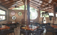 Lazy Lizard Tavern & Caravan Park - thumb 1