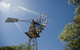 Lazy Lizard Tavern & Caravan Park - thumb 2