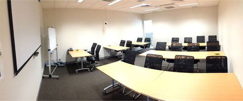 Talkspace - 2032 Olympic Games 0