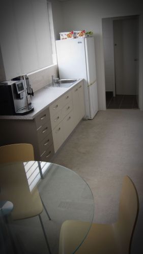 Talkspace - 2032 Olympic Games 1