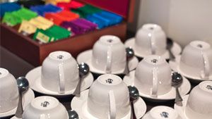 Talkspace - 2032 Olympic Games 2