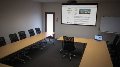 Talkspace - 2032 Olympic Games 3