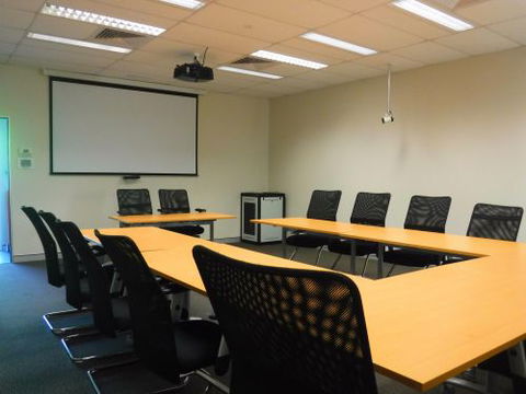 Talkspace - 2032 Olympic Games 4