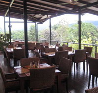Highlander Tavern Restaurant  Bar - 2032 Olympic Games