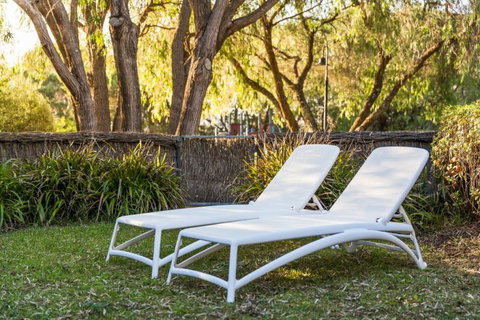 Azure Holiday House - 2032 Olympic Games 11