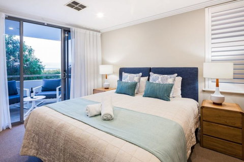 Azure Holiday House - 2032 Olympic Games 2