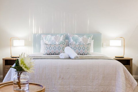 Azure Holiday House - 2032 Olympic Games 14