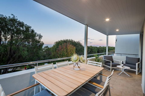 Azure Holiday House - 2032 Olympic Games 16