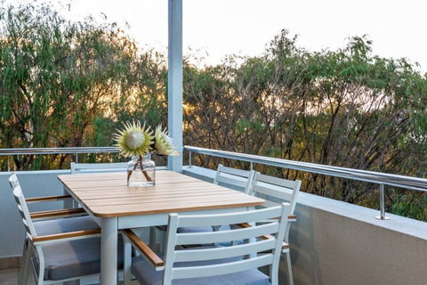 Azure Holiday House - 2032 Olympic Games 18