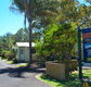 Dunbogan Caravan Park