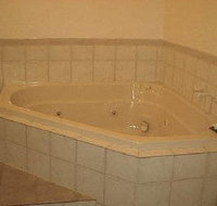Elizabeth Motor Inn - 2032 Olympic Games