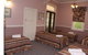 Fitzroy Motor Inn - thumb 2