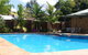 Fitzroy Motor Inn - thumb 1