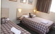 Fitzroy Motor Inn - thumb 3