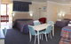 Fitzroy Motor Inn - thumb 4