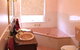 Fitzroy Motor Inn - thumb 7