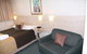 Fitzroy Motor Inn - thumb 8