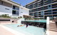Freshwater Point Resort - thumb 0