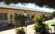 Gilgandra Lodge Motel - thumb 0