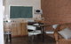 Gilgandra Lodge Motel - thumb 2
