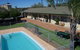 Gilgandra Lodge Motel - thumb 4