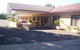 Gilgandra Motel - thumb 0